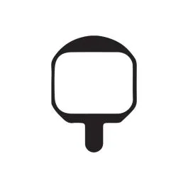 pastiglie freno bici hayes gx-2 mx-2 monopattino organiche