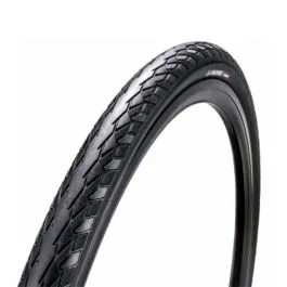 copertone bici 28 mtb 700x40 nero 42-622 k935