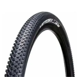 copertone 26 x 2.10 bici mtb nero victory