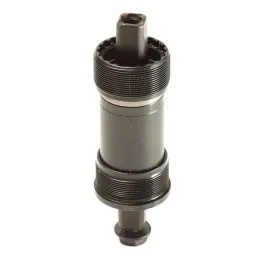 movimento centrale bici1608 su cuscinetti bsa fat bike