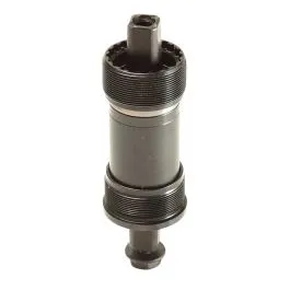 Movimento Centrale Cartuccia Perno QUADRO 113mm BSA diam.4,75mm