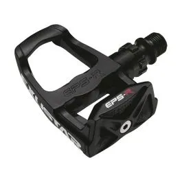 pedali bici corsa termoplas e-pr1