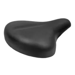 Sella cyclette 3 perni proteus ciclocamera e monopattino