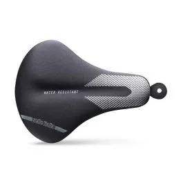 coprisella gel bici spinning (taglia m) selle italia
