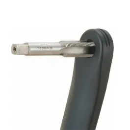 maschio pedale 1/2 sinistro (bmx)