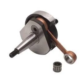 albero motore px 125 150