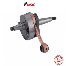 albero motore vespa 50 special