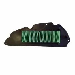 Filtro aria compatibile Honda Forza 300 2013 2017
