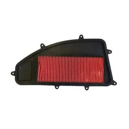 filtro aria kymco x-town 300 agility 300 00117643