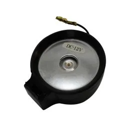 ripetitore acustico frecce vespa scooter