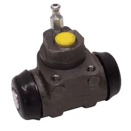 Cilindretto freno posteriore Ape Tm 703 220/420/750cc