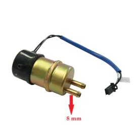 pompa carburante cbr 600 f 87/00 cbr 900 92/95