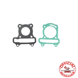 guarnizione testa e cilindro kymco 50 4t