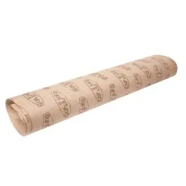 foglio carta guarnizioni 50 x 50