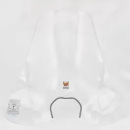 Parabrezza completo di attacchi Honda SH 300 2007-2010 Paravento trasparente