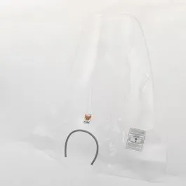 parabrezza liberty 50 125 150 2014-2018 cls342