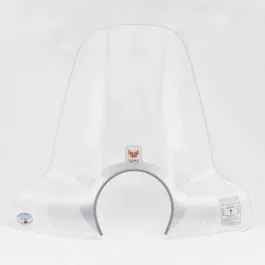 parabrezza scarabeo 250 300 light(a/141)ex e105