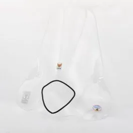 parabrezza honda ps 125 150 i 2006-2012 e119