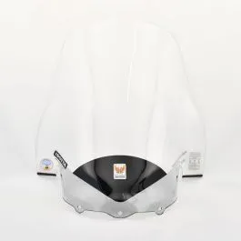 parabrezza yamaha x max 125 250 2005-2009 e53