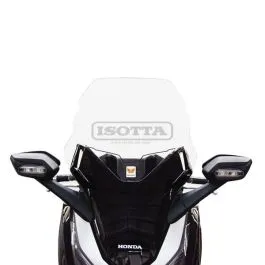 parabrezza honda forza 125 300 2018-2020 sc2650