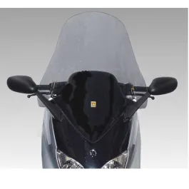 parabrezza yamaha t-max 500 2001-2007 sc2792