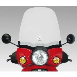 parabrezza aprilia scarabeo 125 200 250 300 gt 2002-2013 sc2943