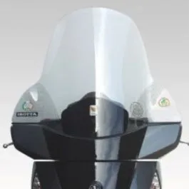 Parabrezza Sym Citycom 300 2007-2014 sc3602