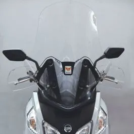 parabrezza sym joy max z 300 2018-2019 sc3618
