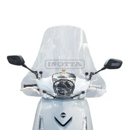 parabrezza sym hd 300 2019 sc3640