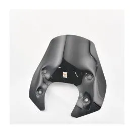 parabrezza medley 125 150 basso (a761) fumè scuro