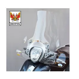 parabrezza Piaggio Medley 2016-2019 sc4187