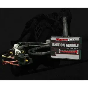 Modulo di accensione Power Commander III-10201672