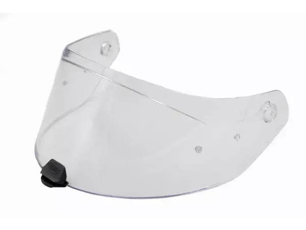 Visiera per caschi Devil e Hyper-01301268