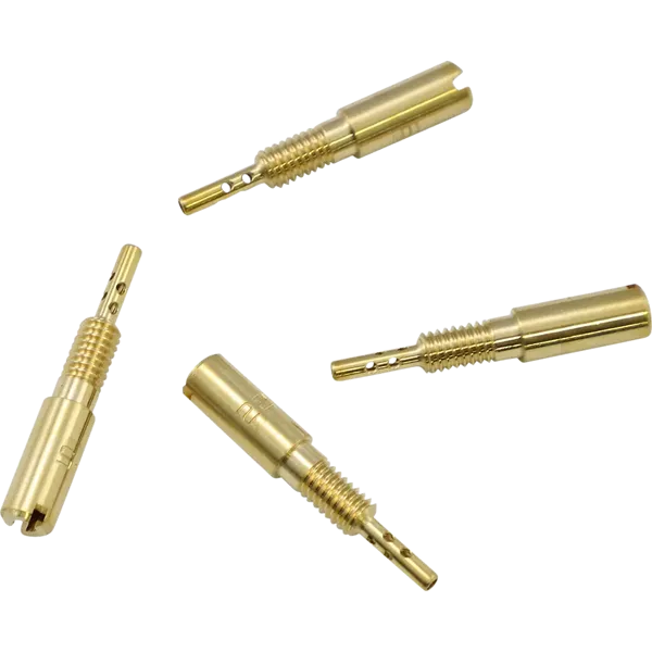 Getti minimi A-Bax-10050048