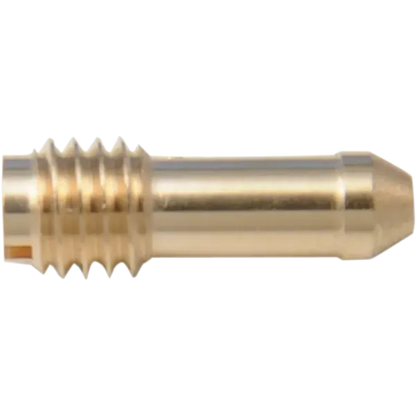 Getto minimo tipo Mikuni RD N151.067 (senza foro)-10050097