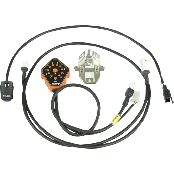 INDICATORE CONTAGIRI PER CRUSCOTTO-22120824