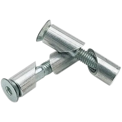 Supporti esterni di ricambio per paramani-M600210