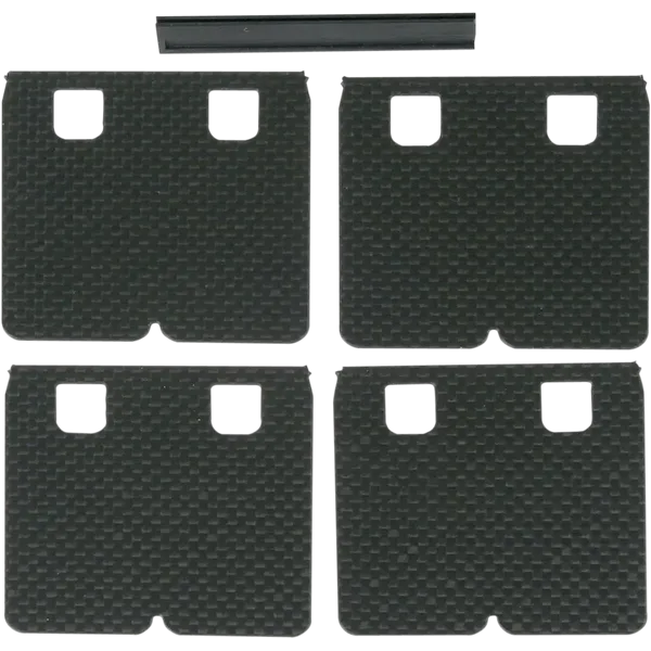 Petalo di ricambio-10080076