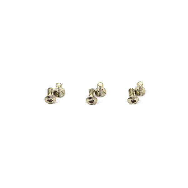 Kit vite disco freno-17104183