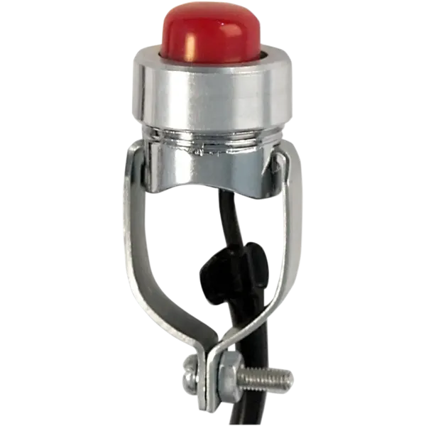 Interruttore di spegnimento Red Crown-21060336