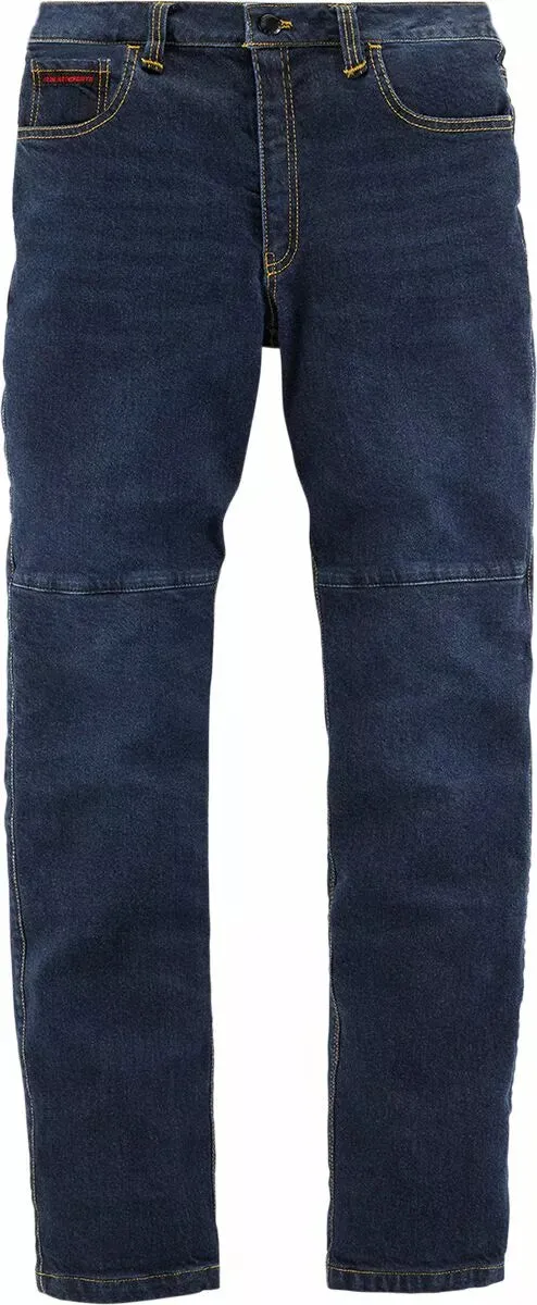 Jeans Uparmor™-28211398