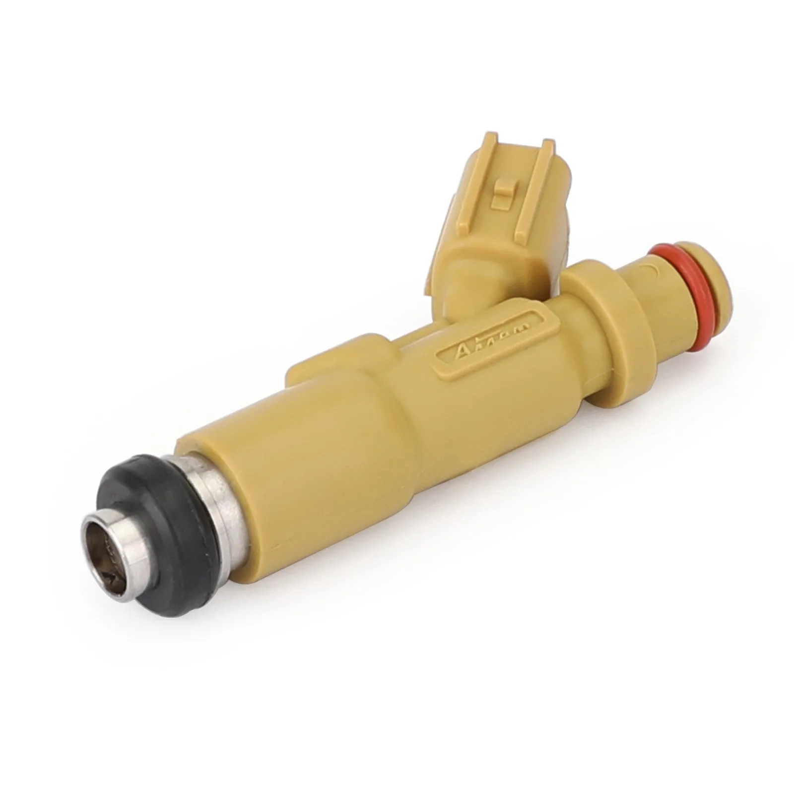 1 pièces injecteurs de carburant 23250-22030 pour Toyota 2ZZ-GE Corolla Celica Lotus 99-08 générique