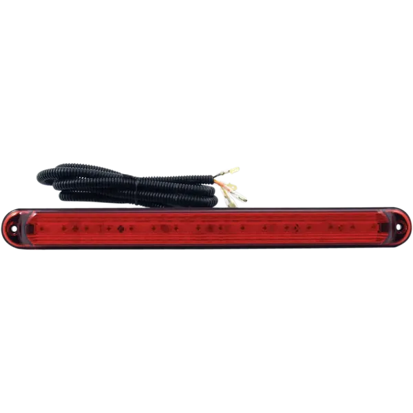 Barra luci LED-20401031