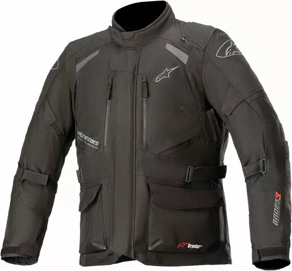 Giacca Andes v3 Drystar®-28205379