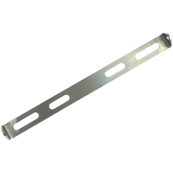 Piastra di montaggio luci Atto®-20402297