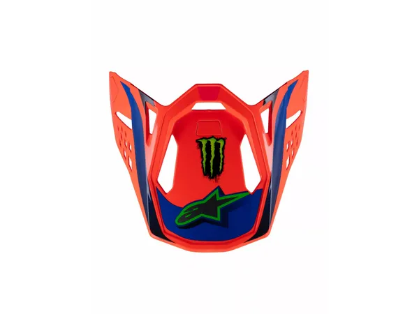 Frontino Supertech M10 Deegan-01321805