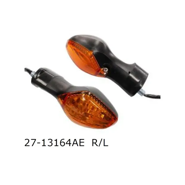 Indicatore di direzione-20200904