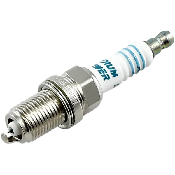 Candela Iridium-IK16