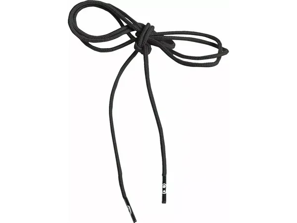 Lacci tondi per scarpe-34301026