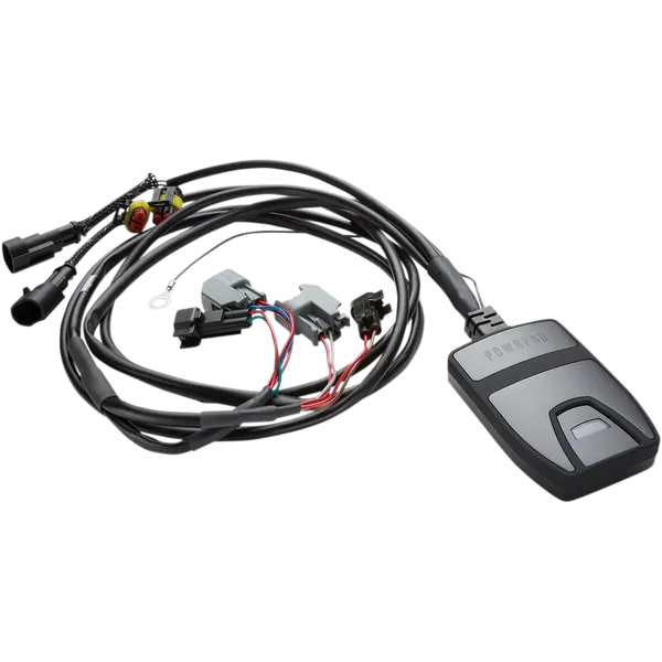 Fi2000 PowerPro nero-10202653